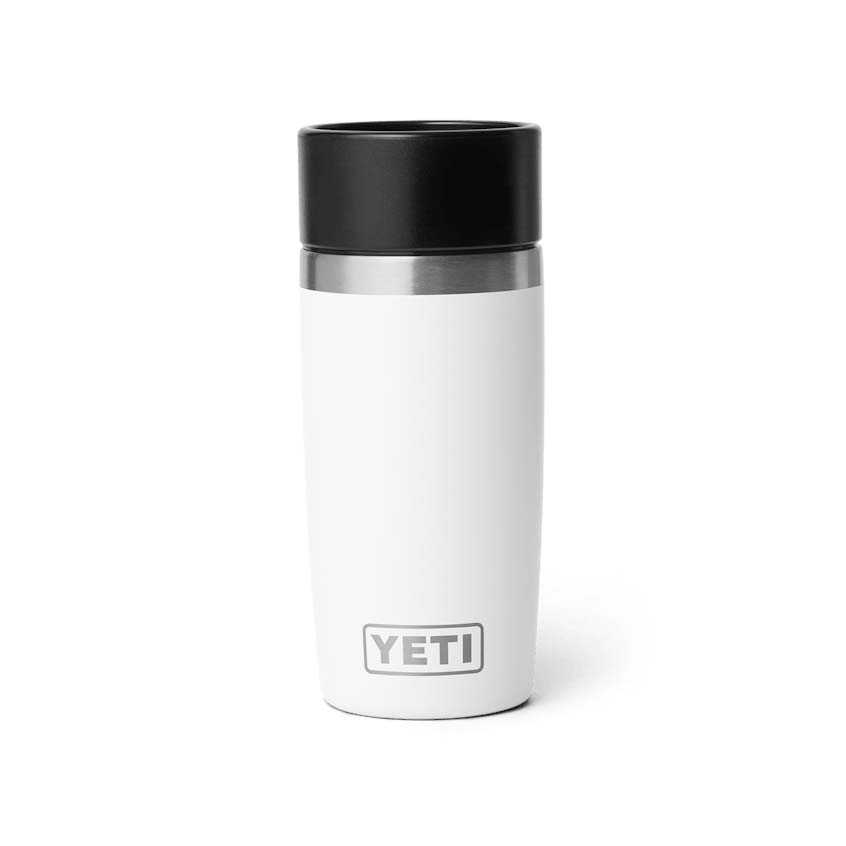 YETIイエティ12ozTravelBottle12ozトラベルボトル21071502304