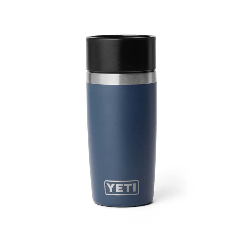 YETIイエティ12ozTravelBottle12ozトラベルボトル21071502305