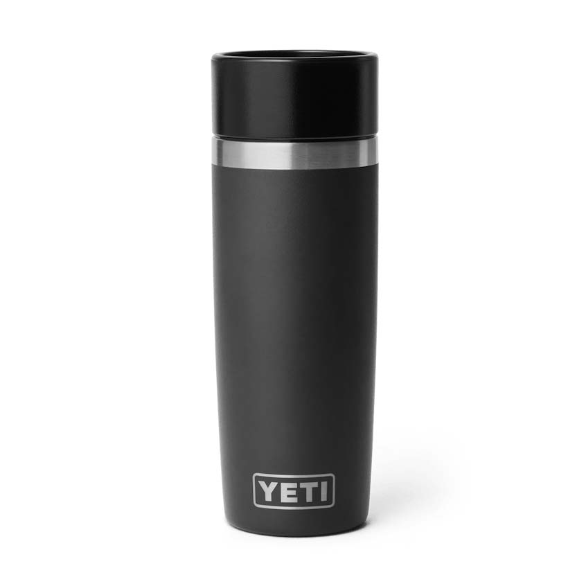 YETIイエティ16ozTravelBottle16ozトラベルボトル21071502313