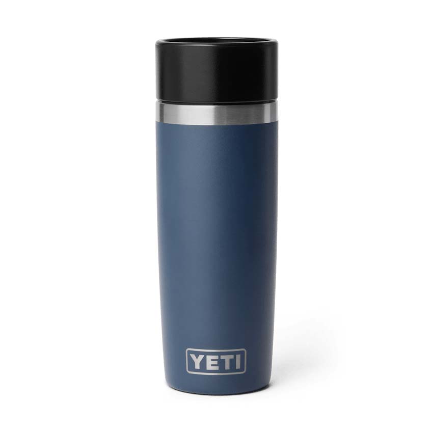 YETIイエティ16ozTravelBottle16ozトラベルボトル21071502315