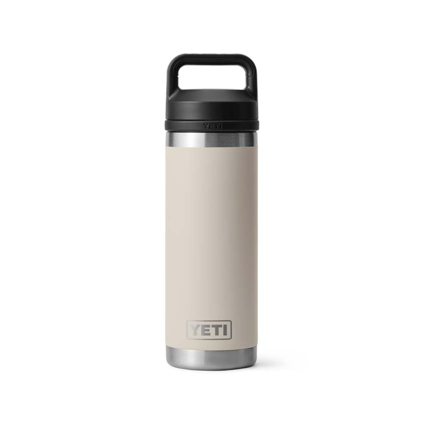 YETIイエティ18ozWaterBottle18ozウォーターボトル21071503591