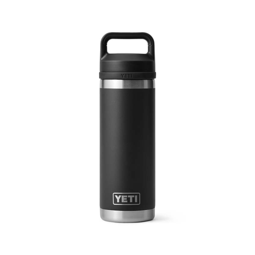 YETIイエティ18ozWaterBottle18ozウォーターボトル21071504040