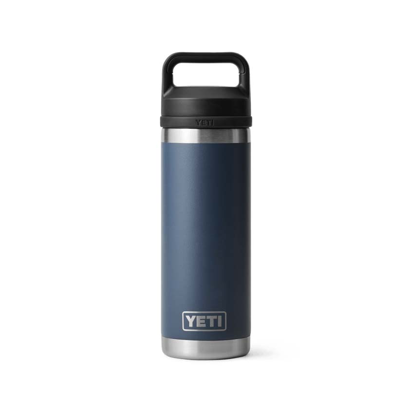 YETIイエティ18ozWaterBottle18ozウォーターボトル21071504041