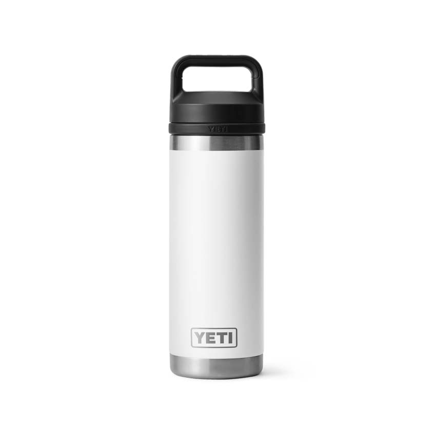 YETIイエティ18ozWaterBottle18ozウォーターボトル21071504042