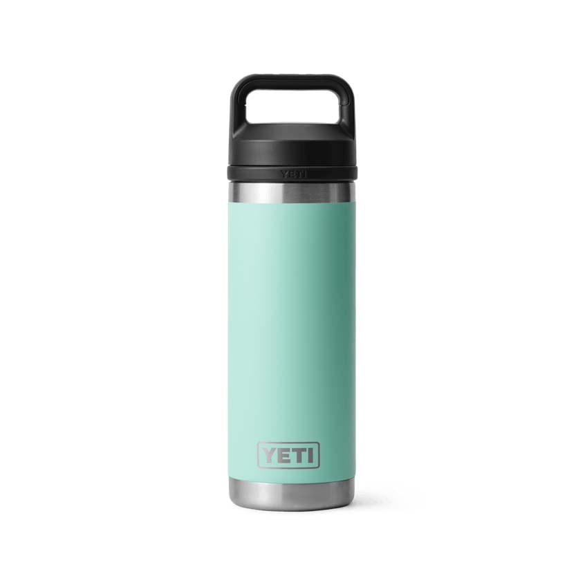 YETIイエティ18ozWaterBottle18ozウォーターボトル21071504043