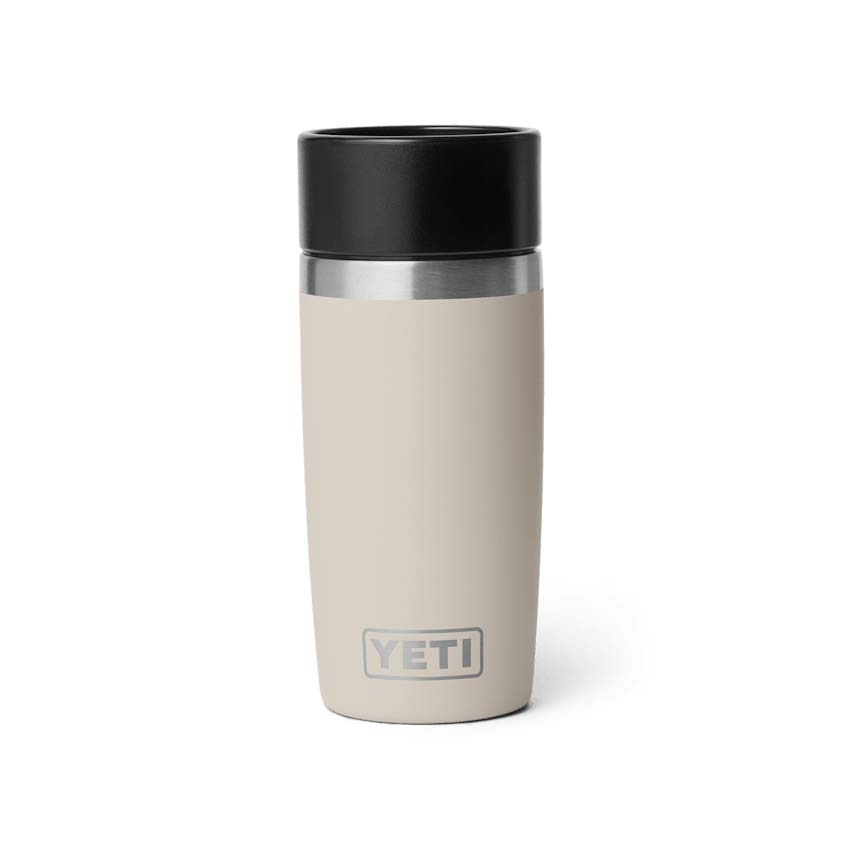 YETIイエティ12ozTravelBottle12ozトラベルボトル21071506280