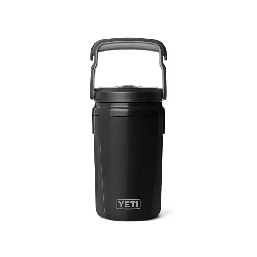 YETIイエティSILO40OZJUGWITHMAGSLIDERSTRAWCAP21071506989