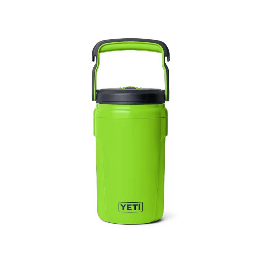 YETIイエティSILO40OZJUGWITHMAGSLIDERSTRAWCAP21071507011