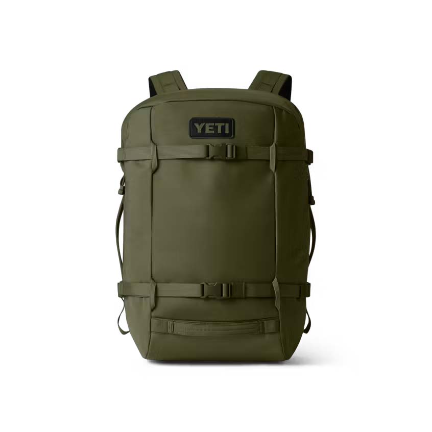 YETIイエティCROSSROAD22LCARRYONBACKPACK26010000353