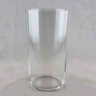 タンブラー12oz　「ワサビ」