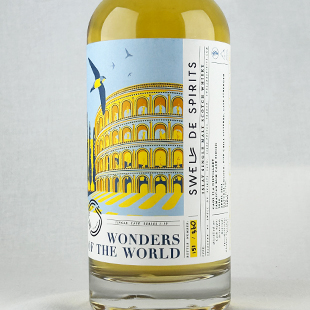 ｶﾘﾗ2010 SDS ﾗﾑｶｽｸF Wonders#10 57%