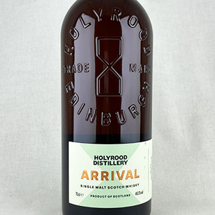 50376)ホーリールード アライヴァル 46.1% 700ml シングルモルト通販