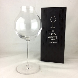 シングルモルト通販 【洋酒専門店 TSUZAKI】（10202）1920s