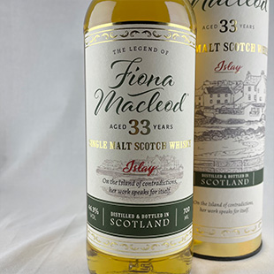 Glen Fiona 12年 750ml 43% ウイスキー750ml Glen Fiona 12年 750ml 43% ウイスキー750ml