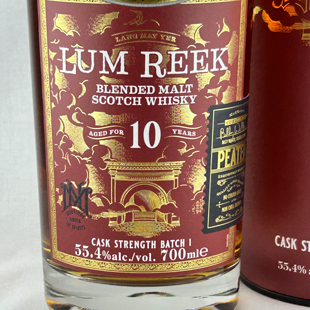 マクネアーズ ラムリーク 10年 700ml 55.4% 楽天市場】マクネアーズ ラムリーク10年 カスクストレングス