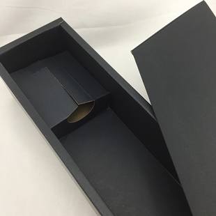 ギフトBOXブラック1本入り
