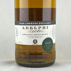 (70487)リンクウッド10年2015　リフィルオロロソシェリーホグス...