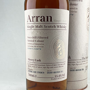 シングルモルト通販 洋酒専門店TSUZAKI