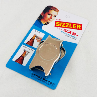 FINLAGGAN シングルモルト< 2本 >copper様[専用] ! FINLAGGAN シングルモルト< 2本 >copper様[専用] ! - メルカリ