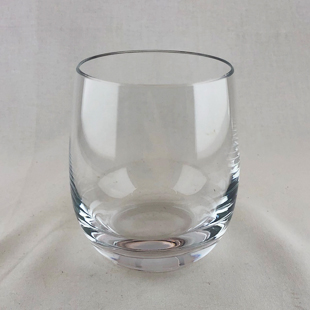 ロックグラス　11oz　オールド　「ファニー」