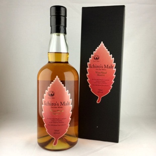 お酒 ウイスキー 松井酒造 シングルモルト 倉吉 SNAKE LIMITED