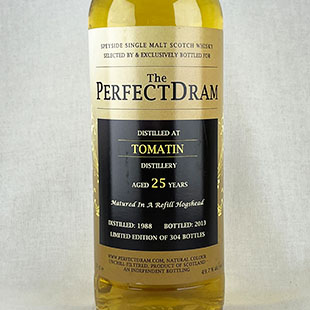 ウイスキーエージェンシー シングルモルト通販 【洋酒専門店