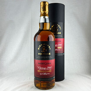 ブナハーブン10年2014　1stフィルボルゲリレッドワインカスク　シグナトリー・ヴィンテージ　スモールバッチ　48.2%　700ml