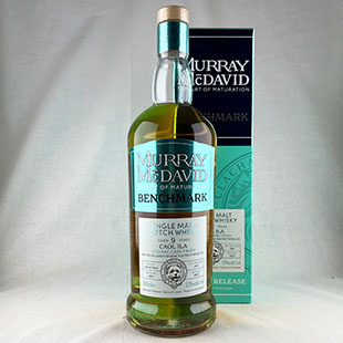 シェリーカスク マーレイマクダビッド マッカラン1975-1999 24年 楽天