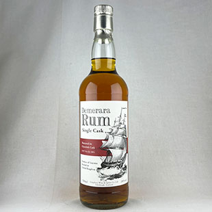 50625)デメラララム クライヌリッシュカスク LOT No.22/005 キングス