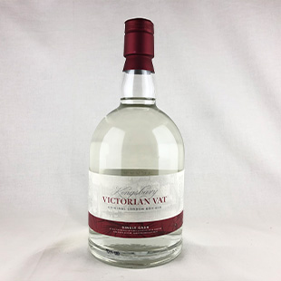 ビクトリアンバットジン ディスティラーズカスク ハイランドパーク リンクウッド ビクトリアンバットジン ディスティラーズカスク ハイランドパーク