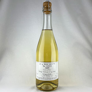 70413)ポールジロー スパークリンググレープジュース2025 750ml