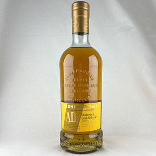 アードナムルッカン　ピーテッド　ソーテルヌカスク　リリース2025　50%