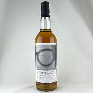 リンクウッド14年2010　マラガカスクフィニッシュ　アートセッション・コンテンポラリー