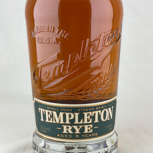 インヴァーゴードン 48年 29.7％ 700ml INVERGORDON インヴァーゴードン 48年 29.7％ 700ml INVERGORDON Ruvin's Vase×The