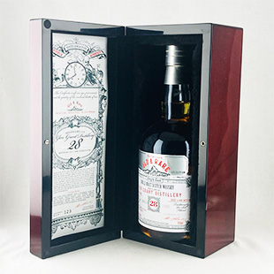 グレングラント28年1994 ハンターレイン オールド＆レア リフィル  