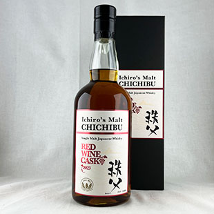 【限定生産.在庫1点】十年明　ワインカスク　700ml 50693)【お一人様1セット限り】TSUZAKI夏の福袋2025 ＜ワイン