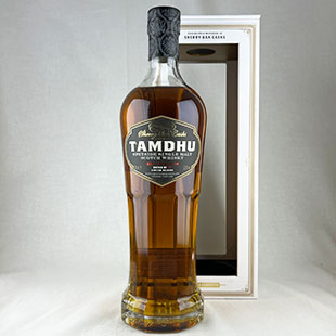 タムデュー　バッチストレングス008