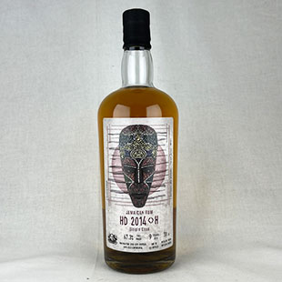 ハンプデン9年2014 ＜＞H　for Wu Dram Clan