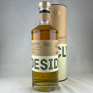 クライドサイド5年2018　for 3R 58.6%