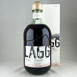 ラグ　コリクレヴィエディション　55％