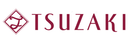 ショップロゴ 20220927