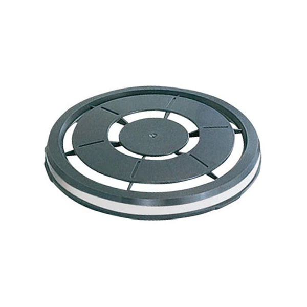 フィルター押さえ枠CL