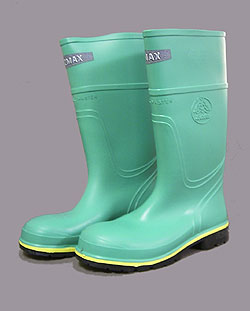 77210ハズマックスブーツ