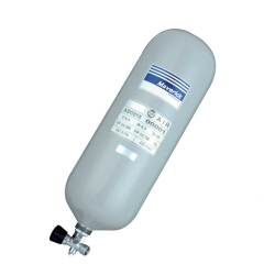 マーヴェリックASG815