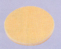 マイティミクロンフィルター１型用（1セット10枚）