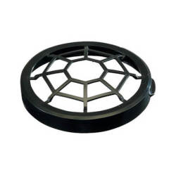 フィルター押え10型用