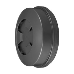 T2防じんフィルター