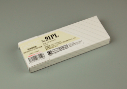 ガステック検知管（作業環境測定用）