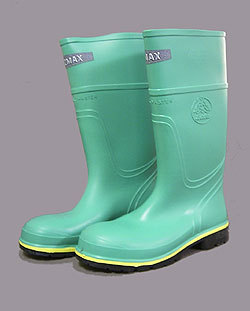 77210ハズマックスブーツ