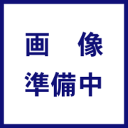 画像準備中